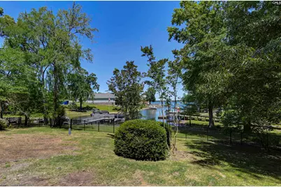 511 Woodline Road, Chapin, SC 29036 - Photo 67