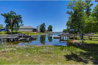 511 Woodline Road, Chapin, SC 29036 - Photo 65