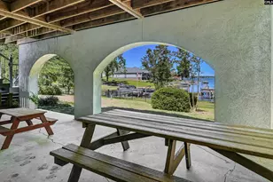 511 Woodline Rd, Chapin, SC 29036 - Photo 87