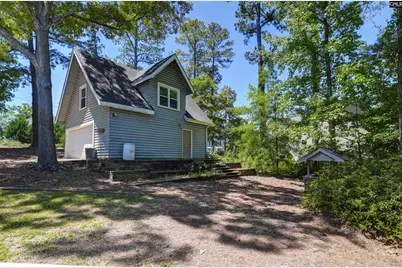 511 Woodline Road, Chapin, SC 29036 - Photo 49