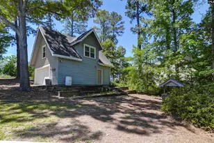 511 Woodline Rd, Chapin, SC 29036 - Photo 49