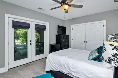 511 Woodline Road, Chapin, SC 29036 - Photo 27