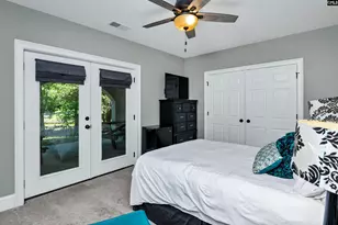 511 Woodline Rd, Chapin, SC 29036 - Photo 27