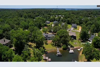 511 Woodline Road, Chapin, SC 29036 - Photo 77