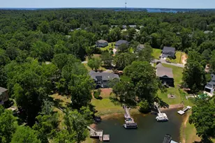 511 Woodline Rd, Chapin, SC 29036 - Photo 77