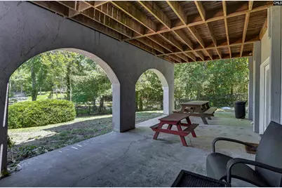511 Woodline Road, Chapin, SC 29036 - Photo 11