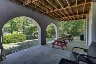 511 Woodline Rd, Chapin, SC 29036 - Photo 11