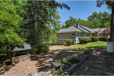 511 Woodline Road, Chapin, SC 29036 - Photo 53
