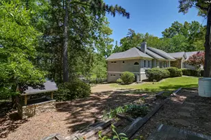 511 Woodline Rd, Chapin, SC 29036 - Photo 53