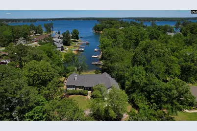 511 Woodline Road, Chapin, SC 29036 - Photo 83