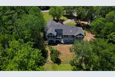 511 Woodline Road, Chapin, SC 29036 - Photo 81