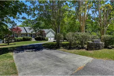 511 Woodline Road, Chapin, SC 29036 - Photo 55