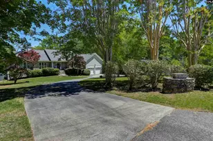 511 Woodline Rd, Chapin, SC 29036 - Photo 55