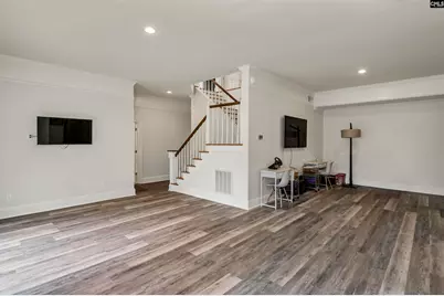 511 Woodline Road, Chapin, SC 29036 - Photo 15