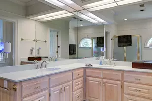 511 Woodline Rd, Chapin, SC 29036 - Photo 97