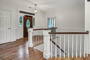 511 Woodline Rd, Chapin, SC 29036 - Photo 7