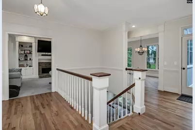 511 Woodline Road, Chapin, SC 29036 - Photo 43