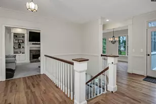 511 Woodline Rd, Chapin, SC 29036 - Photo 43