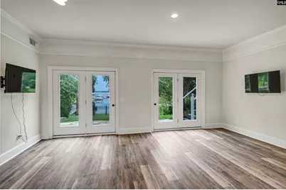 511 Woodline Road, Chapin, SC 29036 - Photo 13