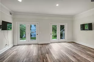 511 Woodline Rd, Chapin, SC 29036 - Photo 13