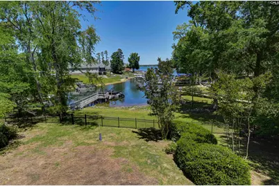 511 Woodline Road, Chapin, SC 29036 - Photo 69