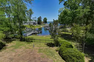 511 Woodline Rd, Chapin, SC 29036 - Photo 69