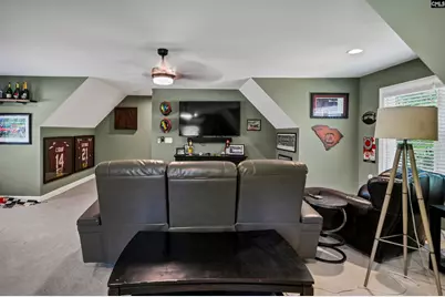 511 Woodline Road, Chapin, SC 29036 - Photo 35