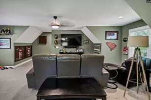 511 Woodline Rd, Chapin, SC 29036 - Photo 35