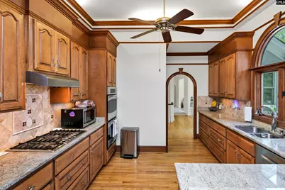 511 Woodline Road, Chapin, SC 29036 - Photo 23