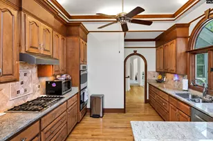 511 Woodline Rd, Chapin, SC 29036 - Photo 23