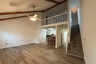 104 Tee Ct, Columbia, SC 29212 - Photo 7