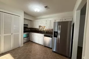 104 Tee Ct, Columbia, SC 29212 - Photo 9