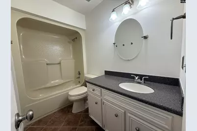 104 Tee Court, Columbia, SC 29212 - Photo 15
