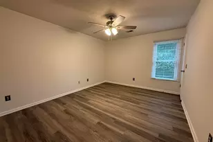 104 Tee Ct, Columbia, SC 29212 - Photo 11
