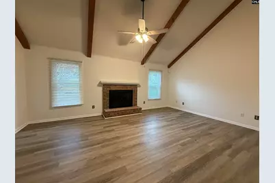 104 Tee Court, Columbia, SC 29212 - Photo 5