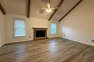 104 Tee Ct, Columbia, SC 29212 - Photo 5