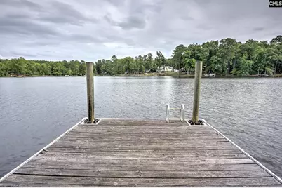 111 Tortoise Trail, Batesburg, SC 29006 - Photo 57
