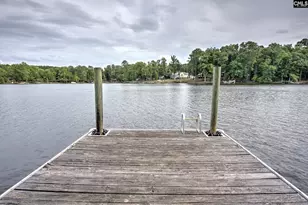 111 Tortoise Trail, Batesburg, SC 29006 - Photo 57