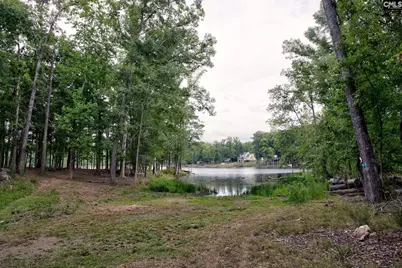 111 Tortoise Trail, Batesburg, SC 29006 - Photo 49