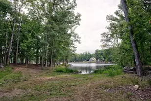 111 Tortoise Trail, Batesburg, SC 29006 - Photo 49