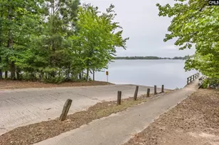111 Tortoise Trail, Batesburg, SC 29006 - Photo 69