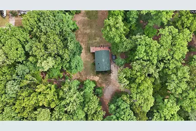 111 Tortoise Trail, Batesburg, SC 29006 - Photo 83
