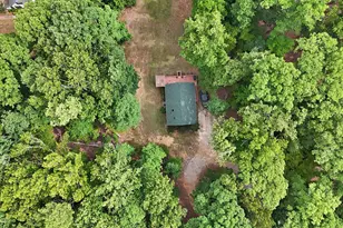 111 Tortoise Trail, Batesburg, SC 29006 - Photo 83