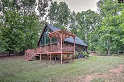 111 Tortoise Trail, Batesburg, SC 29006 - Photo 5