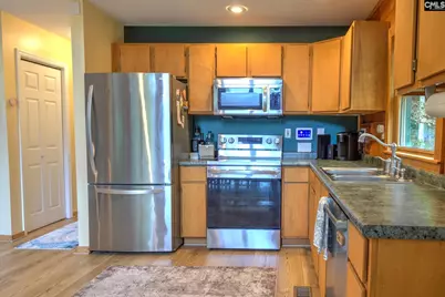 111 Tortoise Trail, Batesburg, SC 29006 - Photo 11