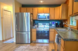 111 Tortoise Trail, Batesburg, SC 29006 - Photo 11