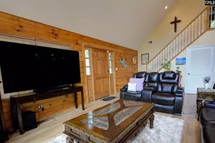 111 Tortoise Trail, Batesburg, SC 29006 - Photo 19