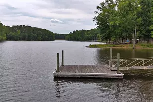 111 Tortoise Trail, Batesburg, SC 29006 - Photo 1