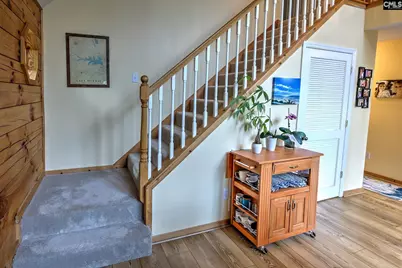 111 Tortoise Trail, Batesburg, SC 29006 - Photo 29