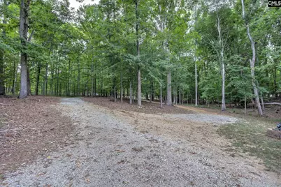 111 Tortoise Trail, Batesburg, SC 29006 - Photo 67